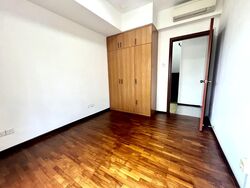 Seletar Springs Condominium (D28), Condominium #580691521